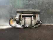Türgriff Außen Links Hinten 12767379 Saab 9-3 Sport Estate (YS3F) Kombi 1.9 TiD 16V (Z19DTH)