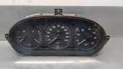 Tachoeinheit Kmh 7700839644 Renault I (BA0/1_) 1.6 e (BA0F, BA0S)