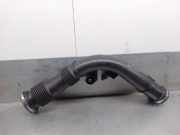 Schlauch 31657341 Volvo V90 II (PW) Kombi 2.0 D5 16V AWD (D4204T23)