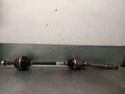 Antriebswelle Rechts Vorne 9809527980 Peugeot 308 SW (L4/L9/LC/LJ/LR) Kombi 5-drs 1.6 BlueHDi 120 (DV6FC(BHZ))