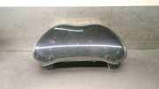 Tachoeinheit Kmh 8380005C00C Toyota Avensis Wagon (T25/B1E) Kombi 2.0 16V D-4D-F (1AD-FTV)