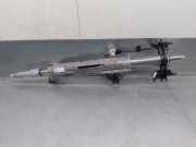 Lenksäule 689618704 BMW 3 serie Touring (G21) Kombi 320i 2.0 TwinPower Turbo 16V (B48-B20A)