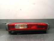 Rücklicht Links 8200415250 Renault II Autobús (JL) 2.0 dCi 115