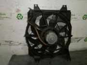 Kühlerventilator 4548548 Hyundai Accent II/Excel II/Pony Schrägheck 1.5i GT 16V (G4FK)