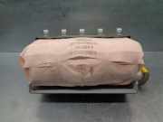 Airbag Beifahrer EZ5S0809 Subaru Legacy Wagon (BR) Kombi 2.0 D 16V (EE20)