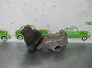 Motorhalter Links 9640951480 Citro?n C5 I Berline (DC) Schr?gheck 2.0 HDi 90 (DW10TD(RHY)) DW10TD(RHY)