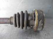 Antriebswelle Links Vorne Seat Ibiza II (6K1) Schr?gheck 1.9 D CL,CLX,Conga (1Y)