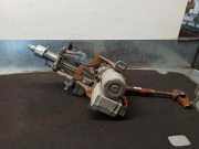 Lenks?ule 488101031R Renault Megane III Berline (BZ) Schr?gheck 5-drs 1.9 dCi (F9Q-872(F9Q-P8))