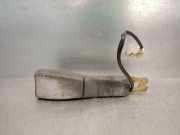 Gürtelschnalle Links Vorne 888301C000LT Hyundai Getz Schrägheck 1.3i 12V (G4EA)