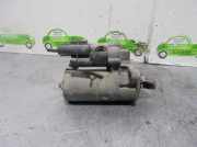 Anlasser 0001107016 Ford MONDEO BERLINA 1.8 16V CAT