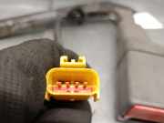 Gurtstraffer Links Vorne 1DF311D5AB Chrysler Voyager/Grand Voyager (RT) Großraumlimousine 2.8 CRD 16V Grand Voyager (VM64C)