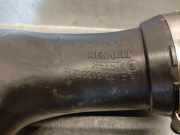 Schlauch 8200201614 Renault MEGANE II BERLINA 5P 1.9 dCi Diesel