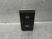 Handbremshebel 4K0927225 Audi A6 Allroad Quattro (C8) Kombi 3.0 V6 24V 50 TDI Mild hybrid (DDVB)