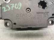 Luftklappe Stellmotor 4H0820511E Audi RS7 Sportback (4GA/4GF) Schrägheck 5-drs 4.0 V8 TFSI Performance 32V (CWUC)