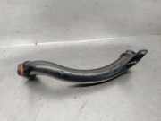Schlauch GJ326C782AA Land + Range Rover Range Rover Evoque (LVJ/LVS) SUV 2.0 D 150 16V 5-drs. (204DTD)