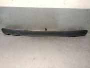 Handgriff Kofferraum 8200078256 Renault Megane II Grandtour (KM) Kombi 5-drs 1.5 dCi 105 (K9K-732(K9K-P7))