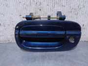 Türgriff Außen Links Vorne Daewoo / Chevrolet Leganza Limousine 2.2 CDX 16V (T22SED)