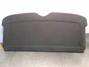 Lenker 1871031000 Renault (F/KC0) 1.2