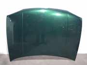 Motorhaube 1J0823031B Volkswagen Golf IV (1J1) SchrÃ¤gheck 1.9 TDI 110 (AHF) AHF