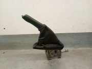 Vorhang Airbag Rechts VOOR VOOR 98251SC001 Subaru Forester (SH) SUV 2.0D (EE20)