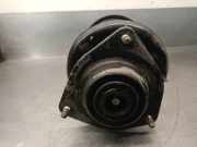 Sto?d?mpfer Links Vorne 5465027130 Hyundai Coupe Coup? 2.0i FX 16V (G4GF)