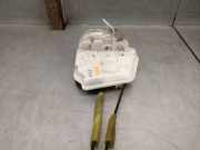 Türschloss Links Hinten BHN973310A Mazda 3 (BM/BN) Schrägheck 2.2 SkyActiv-D 150 16V (SH)