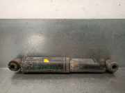 Stoßdämpfer Links Hinten 9816510180 Citroën Jumpy Van 1.6 Blue HDi 115 (DV6FC(BHX))