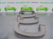 Türgriff Innen Rechts Vorne Lancia Lybra Limousine 2.0 20V (185.A.8000)