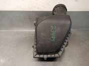 Luftfiltergehäuse 13717643301 BMW X6 (G06) SUV xDrive 40d Mild Hybrid 3.0 24V (B57-D30B)