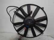 Kühlerventilator 0005007093 Mercedes-Benz 190 (W201) Limousine 2.0 E (M102.961)