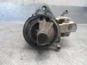 Anlasser 3110075F01 Suzuki Wagon-R+ (SR) Großraumlimousine 1.0 16V (K10A)