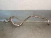 Klima Leitung 8200680864 Renault II (BG0/1_) 1.9 dCi (BG1A, BG1W, BG0G)