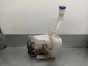 Scheibenwaschbehälter 9686438380 Peugeot 508 SW (8E/8U) Kombi 1.6 HDiF 16V (DV6C(9HD))