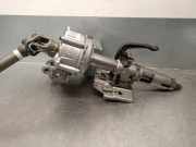 Lenksäule 95970321 Daewoo / Chevrolet Aveo Schrägheck 1.4 16V (A14XER)