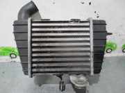 Ladeluftkühler 2827127700 Hyundai Getz Schrägheck 1.5 CRDi 12V (D3EA)