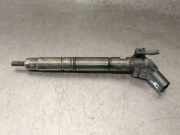 Kraftstoff-Injector 057130277BE Audi SQ7 (4MB/4MG) SUV 4.0 TDI V8 32V (CZAC)