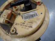 Relais 395104A010 Hyundai H-1/H-200 Van 2.5 CRDi Powervan (D4CB)