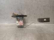 Tankschwimmer 3481060G01 Suzuki Baleno (GC/GD) Limousine 1.6 16V (G16B)