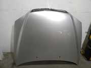 Motorhaube 6640039201 Hyundai XG Limousine 3.5 V6 24V (G6CU)