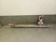 Fensterheber Rechts Vorne 4408553 Opel Vivaro Van 1.9 DI (F9Q-762)