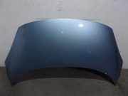 Motorhaube 651008842R Renault Scénic III (JZ) Großraumlimousine 1.5 dCi 105 (K9K-832(K9K-G8))