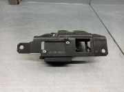 Heckschloss 51247026192 BMW 3 serie Touring (E46/3) Kombi 320d 16V (M47-D20(204D4))