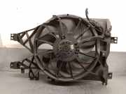 KÃ¼hlerventilator 96930815 Daewoo / Chevrolet Epica Limousine 2.0 D 16V (Z20S)