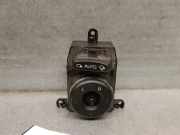 Spiegelverstellung Schalter 93540A4000 Kia Carens IV (RP) Gro?raumlimousine 1.7 CRDi 16V (D4FD)