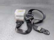 Sicherheitsgurt Links Vorne 888704A710 Hyundai Starex (H 1) Großraumlimousine 2.5 TD 4x4 (D4BF)