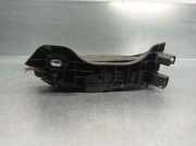 Gaspedal 1K1721503S Seat Altea XL (5P5) Großraumlimousine 1.6 TDI 105 (CAYC)