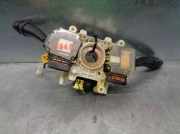Lichtschalter 9340038410 Hyundai Sonata Limousine 2.0i 16V (G4JP)