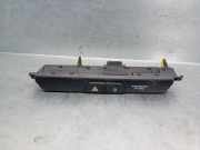 Warnleuchte Schalter 93790H8010WK Kia Rio IV (YB) Schrägheck 1.2 CVVT 16V (G4LF)