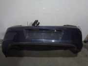 Stoßstange Hinten 1404648 Opel Insignia Schrägheck 5-drs 2.0 CDTI 16V 130 Ecotec (A20DTH)