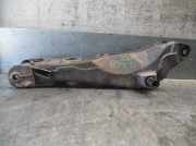 Querlenker Links Hinten Unten 30647013 Volvo XC70 (SZ) SUV XC70 2.4 D 20V (D5244T)